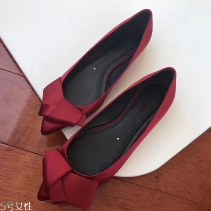 stella luna是什么檔次？眾多明星的紅毯選擇