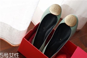 stella luna怎么那么貴？美得讓人移不開眼