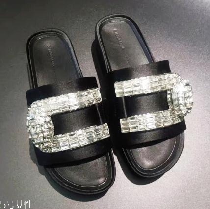 stella luna鞋子怎么樣？不止是一次美好的購(gòu)物