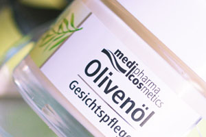 olivenol德麗芙是什么牌子？哪國的？