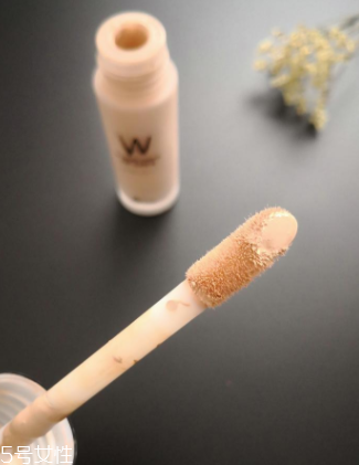 wlab粉底液好用嗎？全方位實(shí)測(cè)wlab粉底液效果
