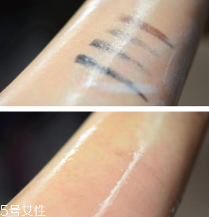 Rosette海泥洗面奶怎么樣？油皮救星