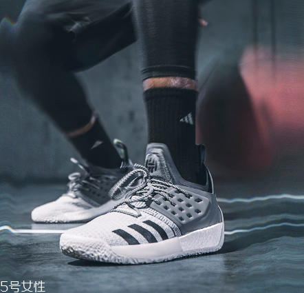 運動鞋洗完怎么晾曬？不要過度暴曬