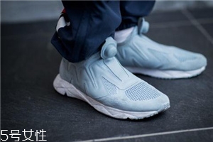 運動鞋洗完發(fā)臭怎么辦？鞋子洗完一定要曬干