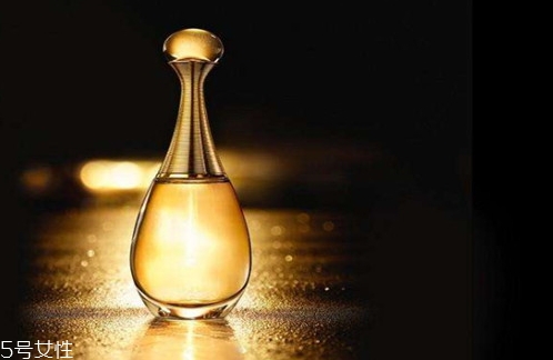 dior迪奧和香奈兒香水哪個(gè)好？