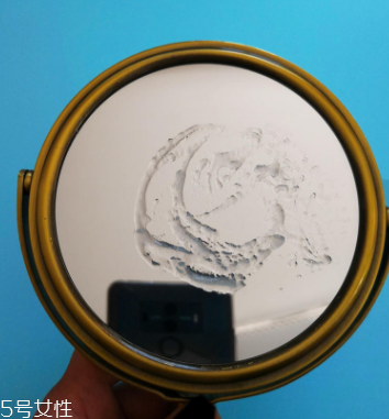 rosette去角質(zhì)凝膠怎么樣？真正的去角質(zhì)產(chǎn)品