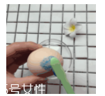美白牙膏有用嗎？中華魔麗迅白牙膏評測