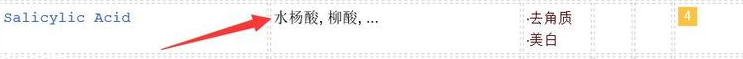 duit護手霜怎么樣？快速緩解手部干燥