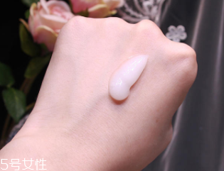 duit護手霜怎么樣？快速緩解手部干燥
