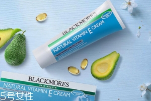 冰冰霜敏感肌可以用嗎？敏感肌慎用