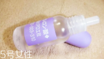 太陽(yáng)社玻尿酸好用嗎？一滴就鎖水