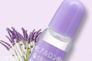 太陽(yáng)社玻尿酸好用嗎？一滴就鎖水