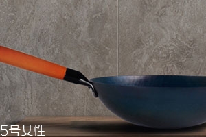 章丘鐵鍋多少錢(qián)？章丘鐵鍋在哪買(mǎi)？