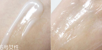 蘇秘泡泡面膜多久一次？每周一兩次