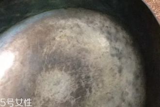 舌尖3章丘鐵鍋怎么樣？臻三環(huán)鐵鍋評測