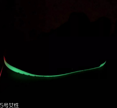 air jordan 3 flyknit夜光鞋底版發(fā)售時間_多少錢？
