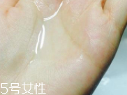 雅漾卸妝水敏感肌能用嗎？敏感肌慎用