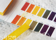 雅漾卸妝水敏感肌能用嗎？敏感肌慎用