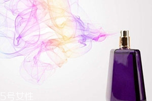 dior迪奧和蘭蔻香水哪個(gè)好？
