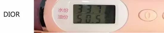 dior迪奧和蘭蔻口紅哪個好？