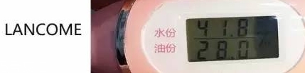 dior迪奧和蘭蔻口紅哪個好？