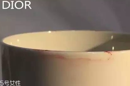 dior迪奧和蘭蔻口紅哪個好？