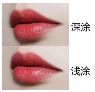 YSL圓管哪個色號最受歡迎？12號斬男色