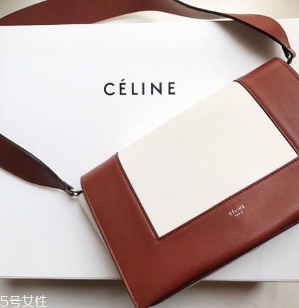 celine和fendi哪個(gè)好？經(jīng)典奢侈品牌的對決