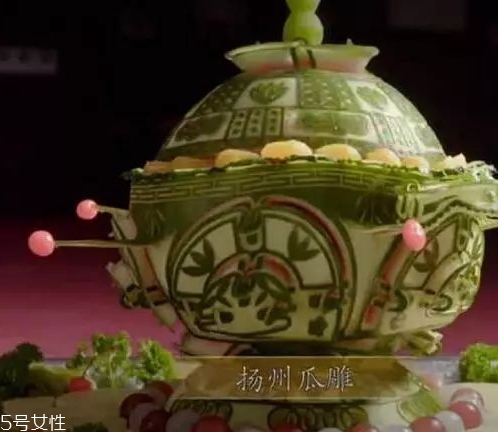 舌尖3淮陽菜刀哪里有賣？淮陽菜刀多少錢？