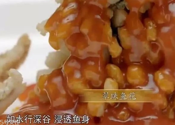 舌尖3淮陽菜刀哪里有賣？淮陽菜刀多少錢？