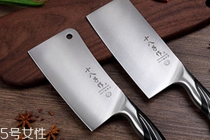 舌尖3淮陽菜刀哪里有賣？淮陽菜刀多少錢？