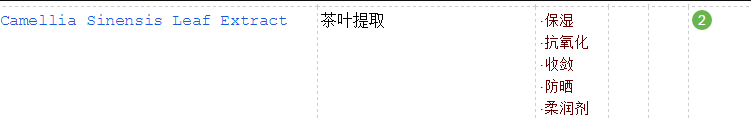 悅詩(shī)風(fēng)吟綠茶洗面奶男士可以用嗎？男生可用