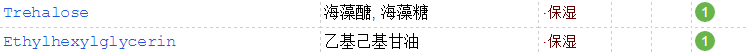悅詩(shī)風(fēng)吟綠茶洗面奶男士可以用嗎？男生可用
