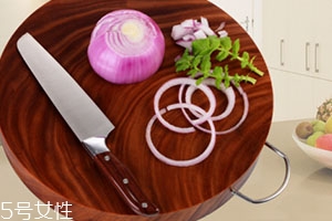 舌尖上的中國(guó)3銀杏砧板是哪個(gè)牌子？