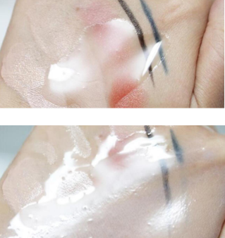 雪花秀卸妝油適合敏感肌嗎？溫和抗過敏
