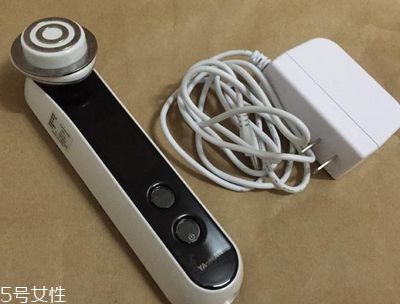 yaman美容儀的充電時(shí)長是多久 關(guān)于充電的常見問題