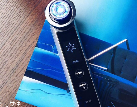 yaman美容儀的充電時(shí)長是多久 關(guān)于充電的常見問題