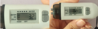 德美樂嘉多維面膜好用嗎？拯救熬夜臉