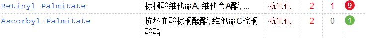 德美樂嘉多維面膜好用嗎？拯救熬夜臉