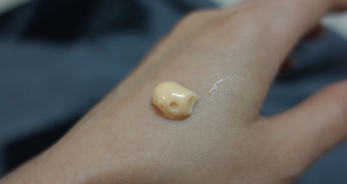 德美樂嘉多維面膜好用嗎？拯救熬夜臉