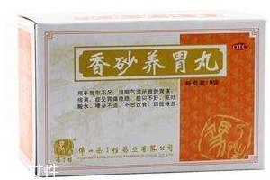 香砂養(yǎng)胃丸能長期吃嗎？最好別長期吃