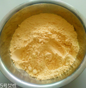 蔓越莓發(fā)糕怎么做好吃？這么做超美味