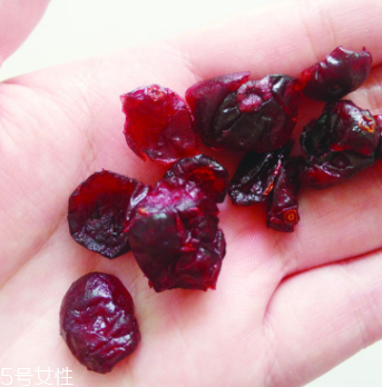 蔓越莓發(fā)糕怎么做好吃？這么做超美味