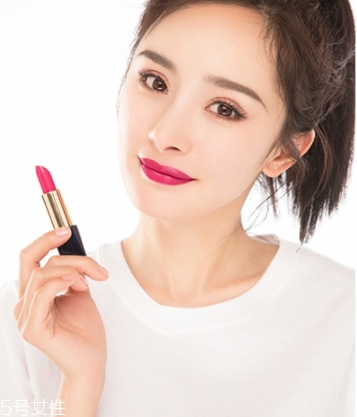 dior迪奧和雅詩蘭黛口紅哪個好？