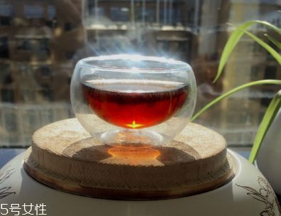 老茶頭怎么泡？泡錯(cuò)了就不好喝了