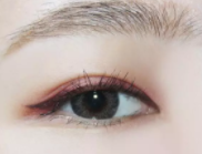 酒紅眼影哪個(gè)牌子好？盤(pán)點(diǎn)紅透天的酒紅眼影