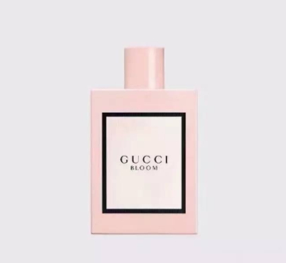 gucci古馳香水和迪奧香水哪個好？