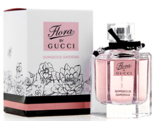 gucci古馳香水和迪奧香水哪個好？