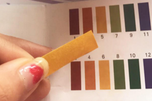 蘭芝睡眠面膜敏感肌可以用嗎？敏感肌急救法寶