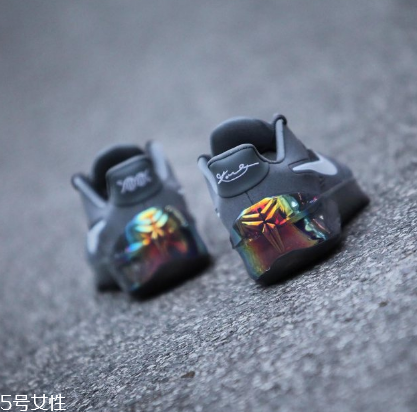 新買的運(yùn)動(dòng)鞋要不要洗？一般來說不用洗